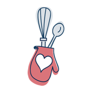 gaumenfreundin.de icon