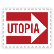 utopia.de icon