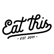 eat-this.org icon