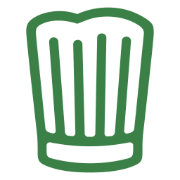 chefkoch.de icon