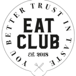eatclub.de icon