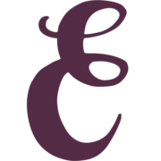 emmikochteinfach.de icon