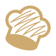 patissefrance.com icon