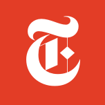 cooking.nytimes.com icon