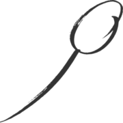 loeffelgenuss.de icon