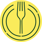 leckerschmecker.me icon