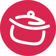 eat.de icon